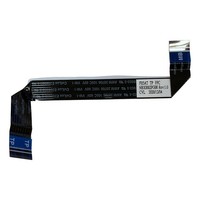 Acer Extensa EX215-54 EX215-54G Touchpad-Trackpad Board Kabel 50.A6MN2.002