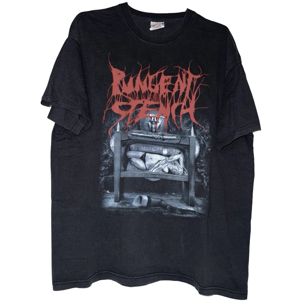25+ pungent stench for sale | Updated Oct 2026