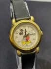 Seiko Alba V811-0550 Disney Mickey Mouse Ladies Vintage Watch