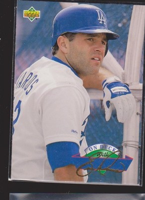 Baseball Cards Lot #1 U Pick Collection Set Lot -- Get 40% off!!