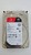 Seagate IronWolf 6TB NAS Internal 3.5 Inch CMR Hard Drive 5400 RPM ST6000VN001