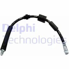 Flexible de frein Peugeot 3008