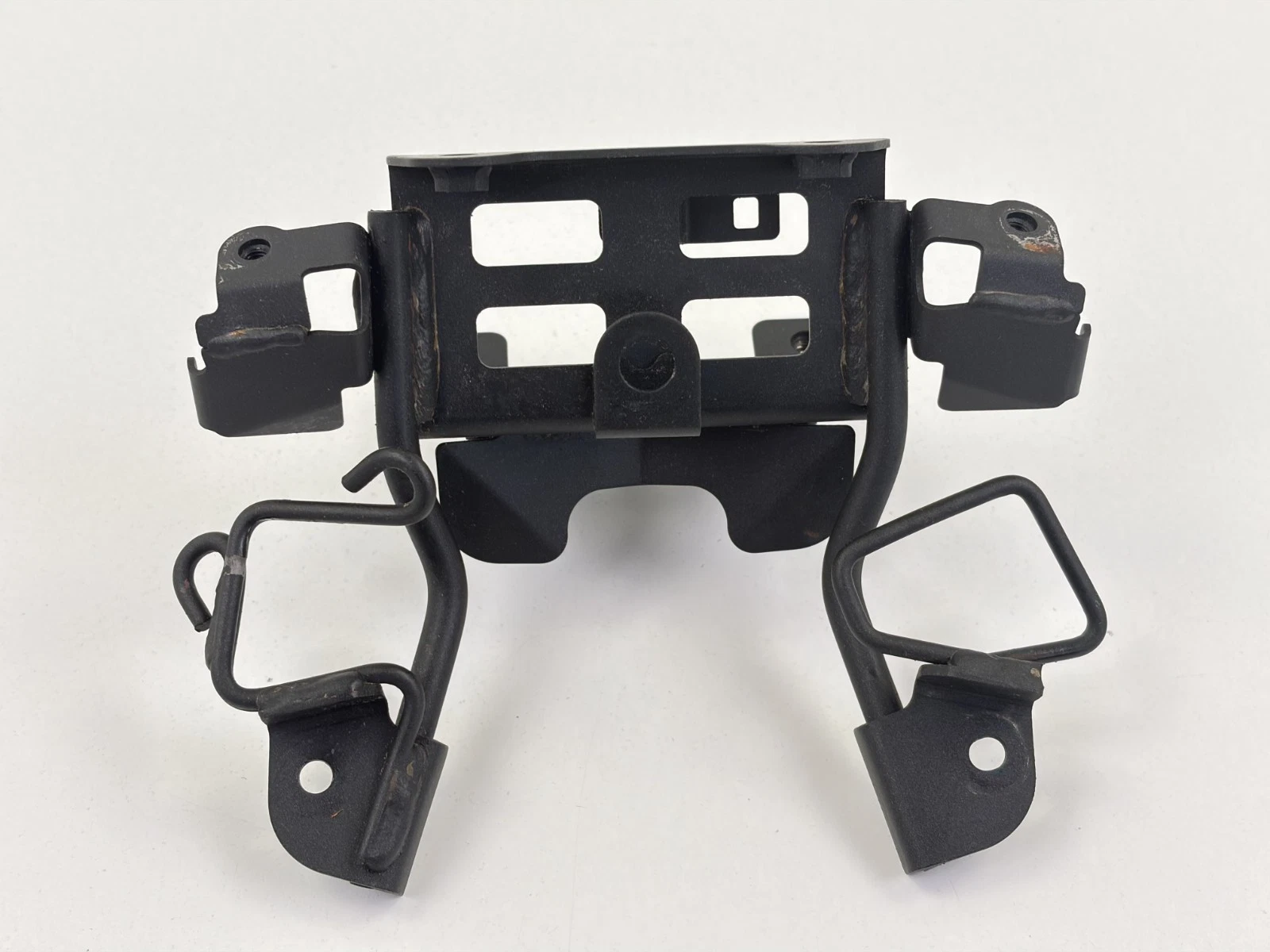 Kawasaki Z500 Z500 SE Meter Gauge Bracket 23062-1485 2024-2025