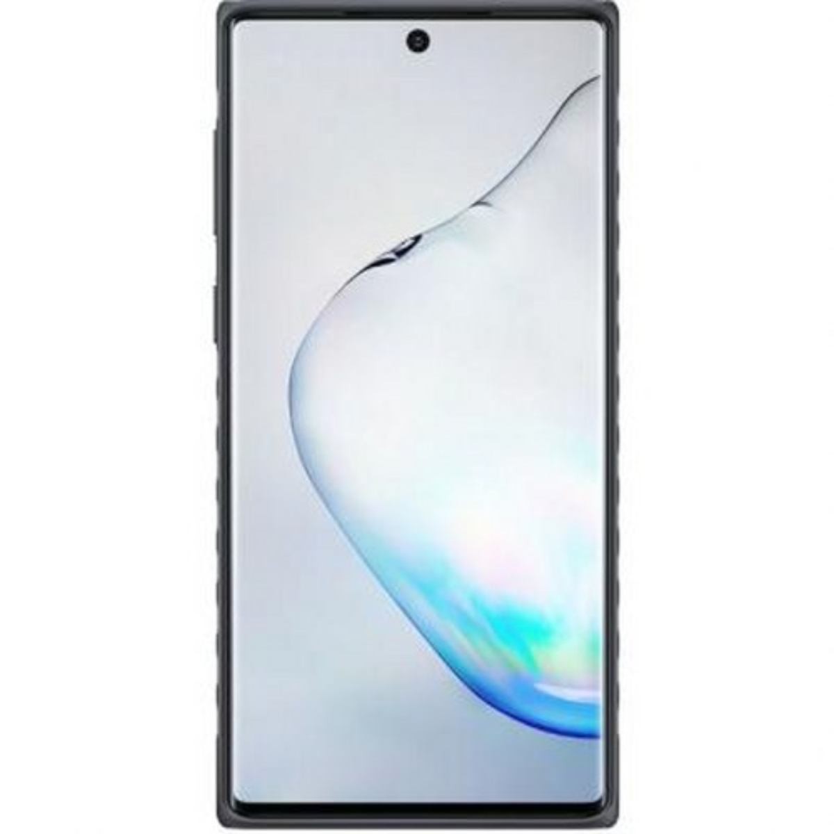 Coque rigide Galaxy Note10 coque de protection fine et robuste - 4