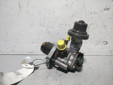 Pompe à essence Lexus GS