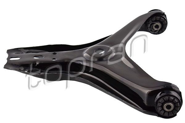 Topran 104 303 Querlenker Lenker RadaufhÄNgung Vorne Links Rechts FüR Audi VW-image