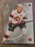 2025-26 Upper Deck SP Game Used Brady Tkachuk - Ottawa Senators