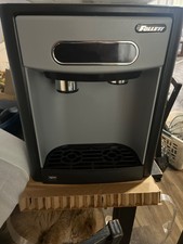 Follett 100Lb Commercial countertop Sonic Nugget Ice Machine Maker Dispenser