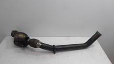 Catalyseurs BMW SERIE 3