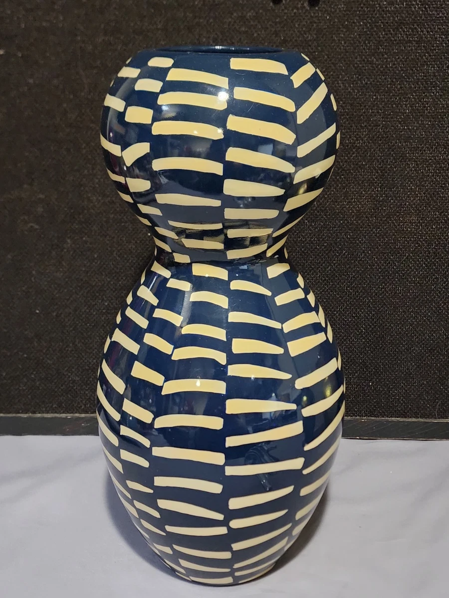 Toyo Vase In Collectible Vases for sale | eBay