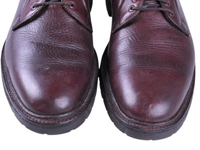 Alden 9430S