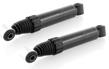 Amortisseur Peugeot 309