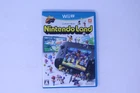 Nintendo Land Wii U JPN (Region Locked)