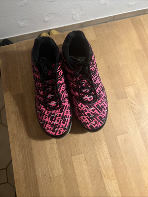 Schuhe