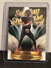 2025 Topps Signature Dillon Gabriel Base (RAW)