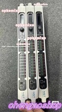 1PC USED 100% TEST NST D48 Processor (DHL/Fed...