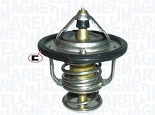 Thermostat Mazda PREMACY