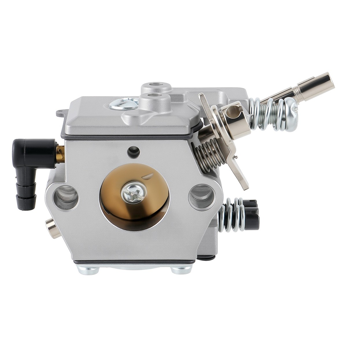 Carburateur adaptable STIHL pour modèles FS50, FS51, FS61, FS62, FS65 Carburateur adaptable STIHL pour modèles FS50, FS51, FS61, FS62, FS65