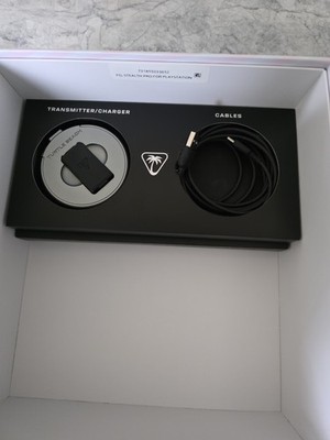 TURTLE BEACH Stealth Pro ブラックTBS-3365-01 Turtle Beach Stealth Pro Wireless Noise-Cancelling Gaming Headset