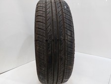 185/55R15 82V Ovation ECO 7.0mm of Tread Part Worn Tyre Warrantied UK Compliant