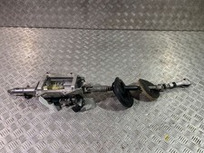 Asse volante Maserati Levante 2020 06701023000 Benzina 316kW UTO24213