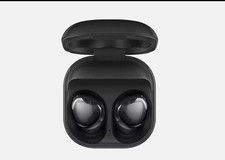Samsung Galaxy Buds Pro - Phantom Black (modello: SM-R190)
