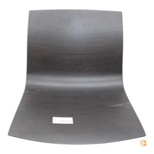 Arper Catifa 46 Stuhl Stapelstuhl Konferenzstuhl Sitzmöbel SIEHE TEXT/FOTO