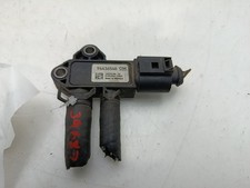 Compteur Chevrolet EPICA