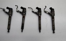 INIETTORI PER FIAT 500 L Serie (351_352) 351 Diesel 1300 (12>)