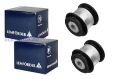 2 x LEMF&Ouml;RDER Lagerung, Lenker Vorne f&uuml;r MERCEDES R-KLASSE W251 V251