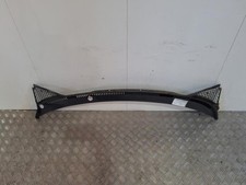 Pare-brise Peugeot 207