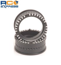 Schumacher Racing Alloy Eccentric - Mi7 pr SCHU8057