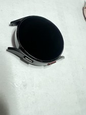 Samsung Galaxy Watch4 40mm SM-R860 display lcd screen Replacement - Parts