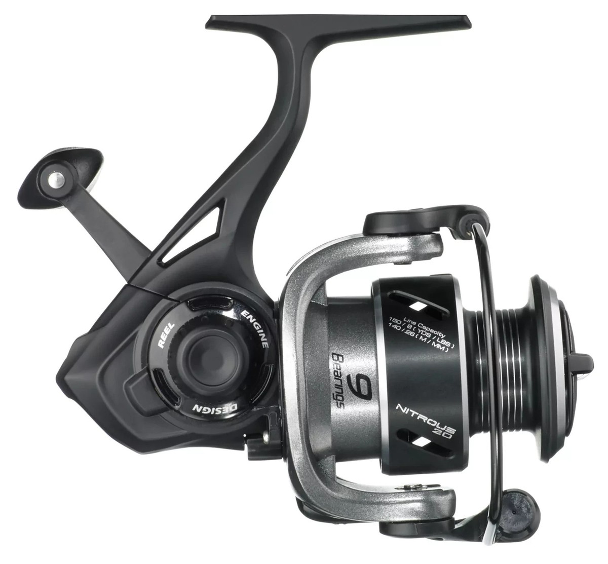 s-l1200.jpg