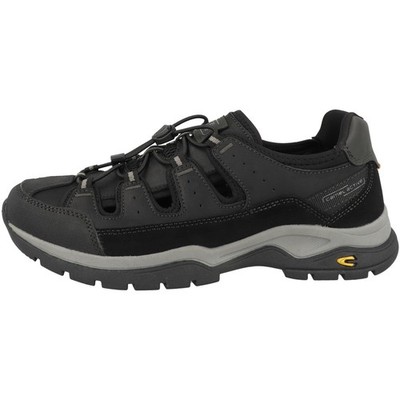 camel active 57BTA08 Sneaker low Herren Turnschuhe Sportschuhe Freizeitschuhe