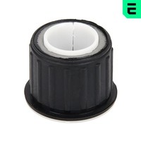 NEU - Optimal F8-7790 Lagerung, Blattfeder FüR CitroËN Passend FüR Fiat