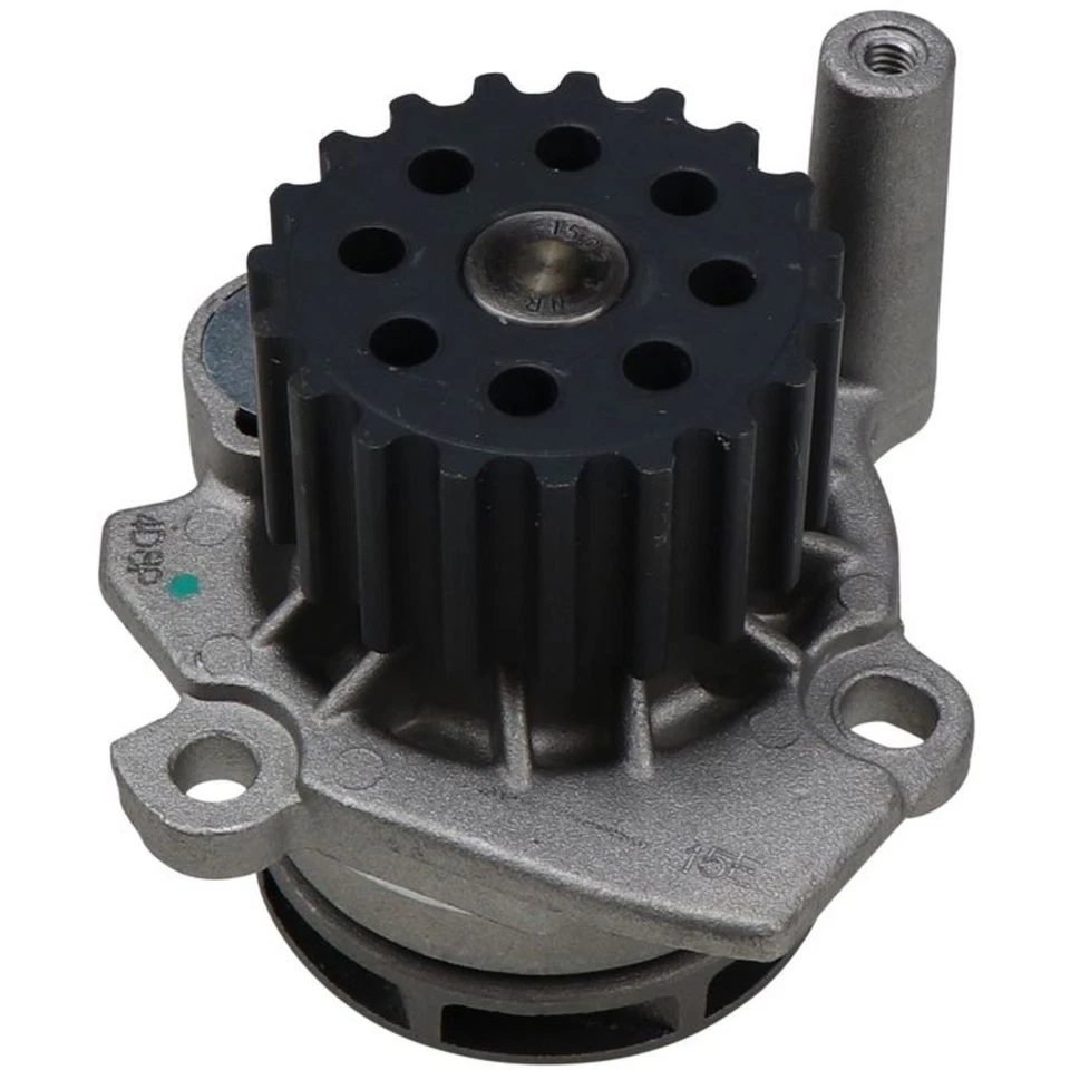 Водяной насос 131-2454 Beck Arnley для VW Volkswagen Passat 2012-2014 - Изображение 3 из 4