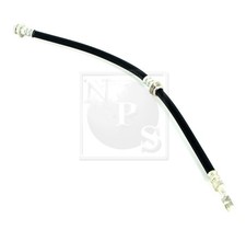 Flexible de frein Nissan STANZA