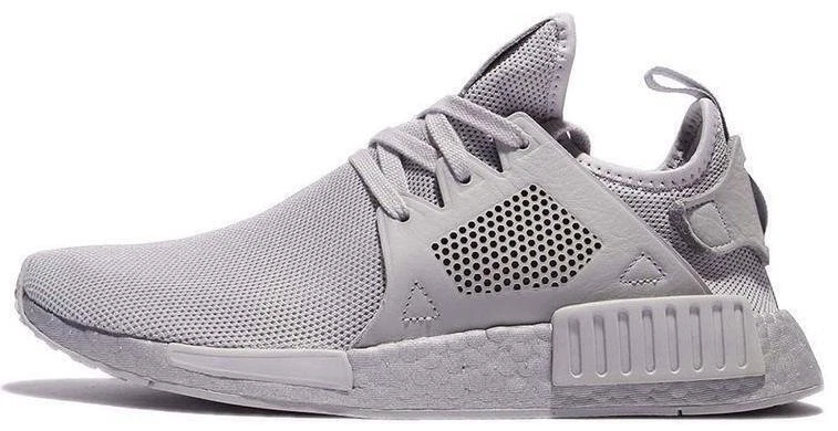 Adidas NMD_XR1 Mystery Blue for sale | eBay