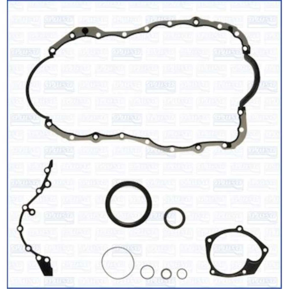 AJUSA Kit Joints pour Dacia Duster Logan MCV Ks _ FS_ Renault Kangoo Express - Photo 1/1