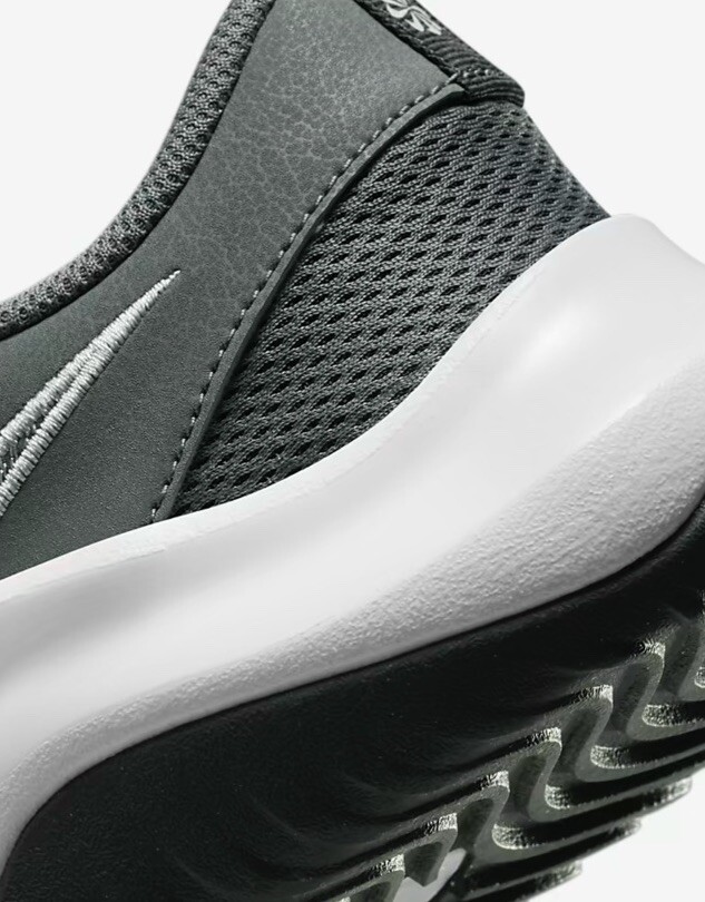 専用　NIKE LEGEND ELITE MI AG ティエンポ レジェンド 9 エリート MI AG／サッカーショップKAMO