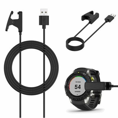 garmin marq charger
