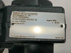 Picture 4 of 5
