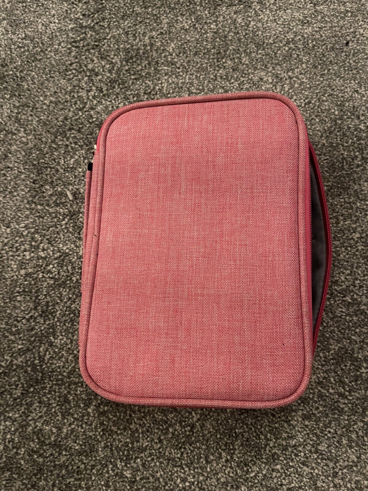 Picture 2 of 8
