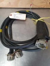FANUC A660-8017-T662 SIGNAL CABLE ***NEW*** JML Warranty!!!