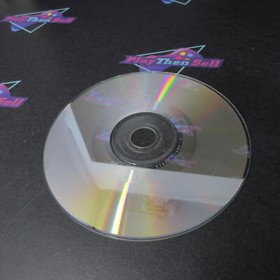 Web Browser Sega Dreamcast - Complete CIB