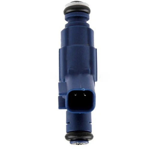 4Pcs Fuel Injector 0280156162 For Ford Mazda Mercury 2.0 2.3L 2005-2008 - Picture 2 of 5