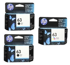 hp 802 cartridge combo
