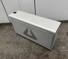 Magma ExpressBox Thunderbolt 2 Expansion Chassis With ATTO H680, cables + Bag