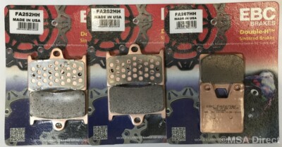 Rebuild Set Onderdelen 4Sets Voor Yamaha Yzf R1 YZ... - Vicedeal Rebuild Set Onderdelen 4Sets Voor Yamaha Yzf R1 YZ... - Vicedeal